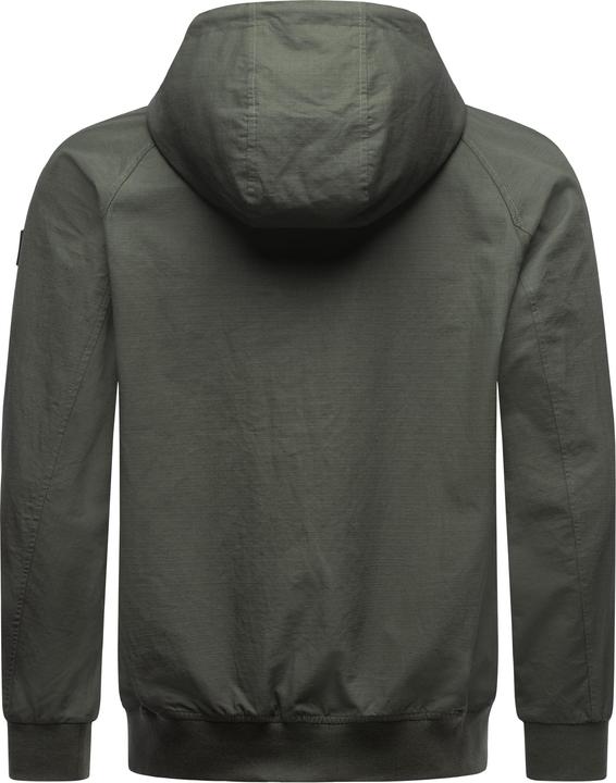 Produktbild Ragwear Garoo (XL)