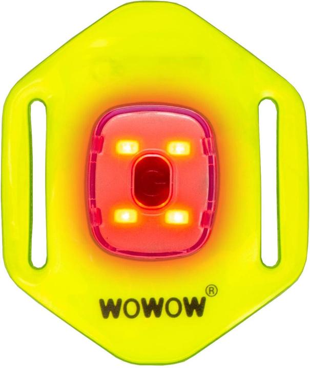 Image du produit Wowow Ensemble Orion