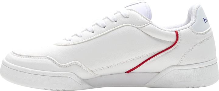 Produktbild hummel Forli (44)