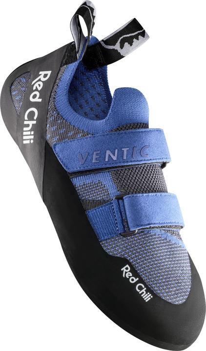Productafbeelding Red Chili Ventilatielucht (40)