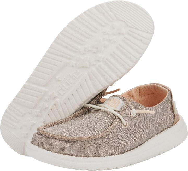 Image du produit Hey Dude Wendy Metallic Sparkle (32)