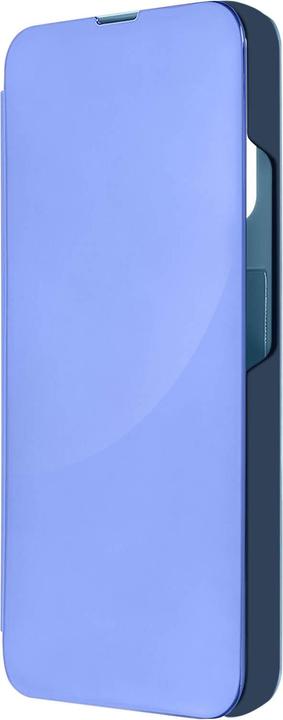 Blu
