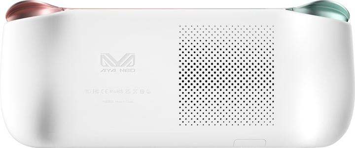 Productafbeelding Ayaneo Handheld AIR Pro
