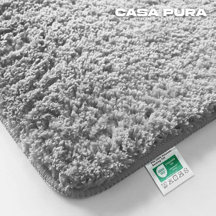 Produktbild Casa Pura SKY Badematte (60 x 100 cm)
