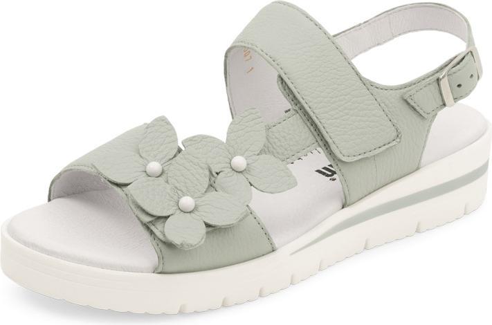 Vitaform Sandale Soft