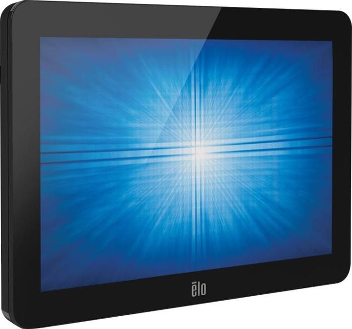 Actual product image ēlo Elo 1002L (1280 x 800 pixels, 10.10")