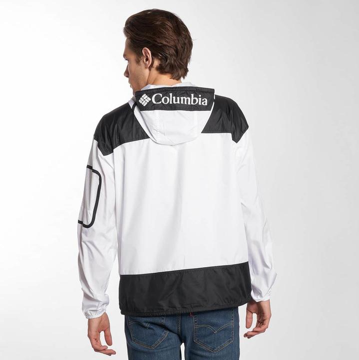 Image du produit Columbia Veste coupe-vent Challenger (S)