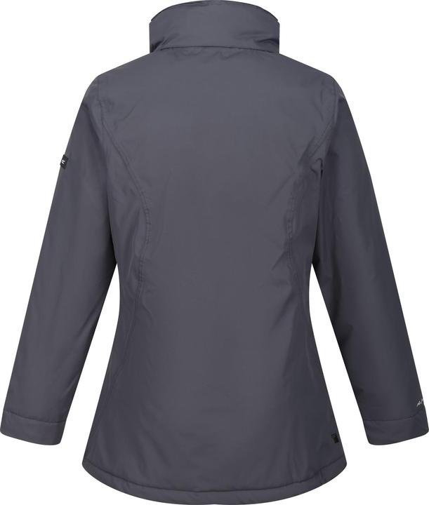 Immagine prodotto Regatta Blanchet II Giacca Donna (38)