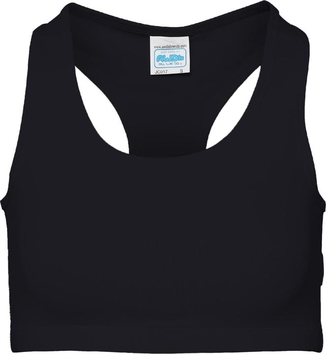 Awdis UTPC2631 P