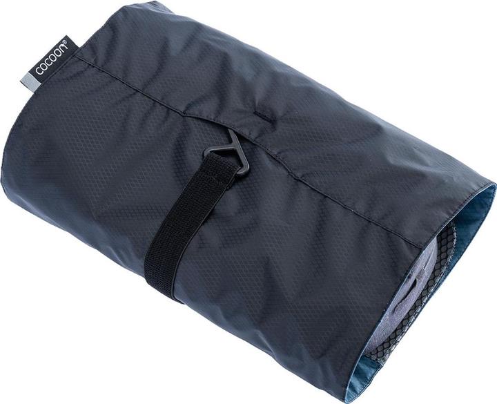 Produktbild Cocoon Hanging Toiletry Kit Minimaltist Light
