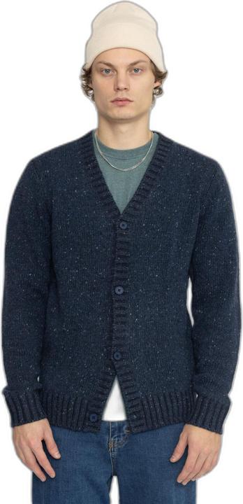 Immagine prodotto Revolution Cardigan in filato nope (L)