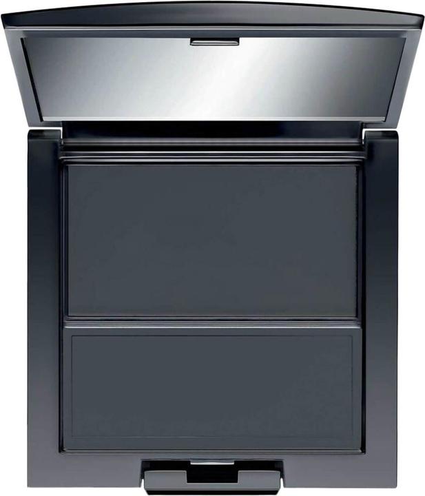 Artdeco Beauty Box Trio (Schwarz)