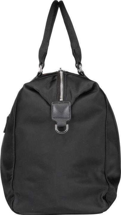 Immagine prodotto Bogner Weekender Klosters Alia LHZ (29 l)