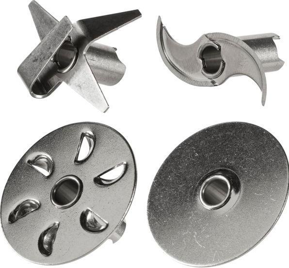 Actual product image Bamix M350 Maxx