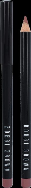 Immagine prodotto Bobbi Brown Matita per labbra (Malva Pallida)