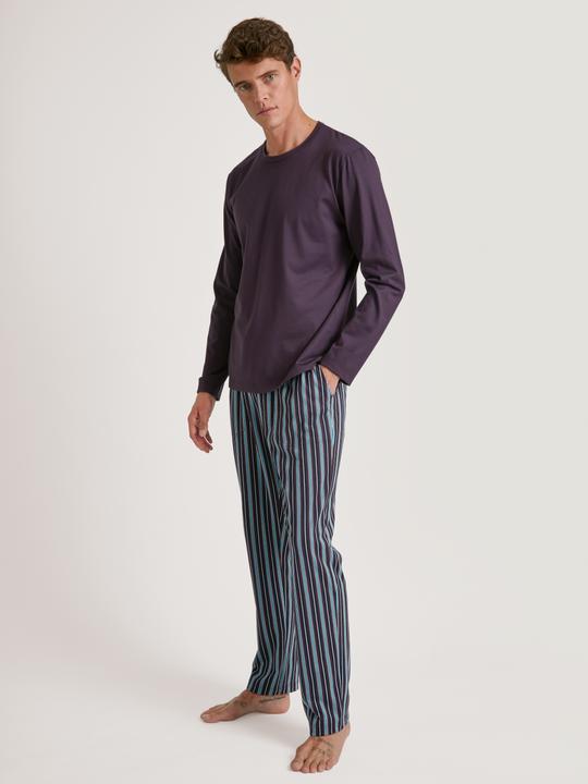Actual product image Calida Rmx Sleep Time Off Hose (S)