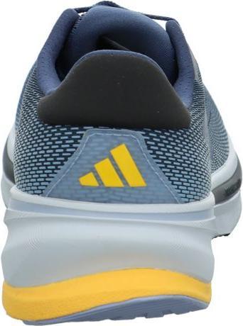 Produktbild adidas Supernova Rise (46)