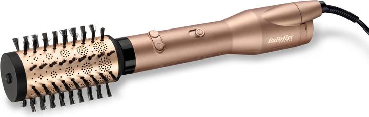 Produktbild BaByliss Big Hair Dual