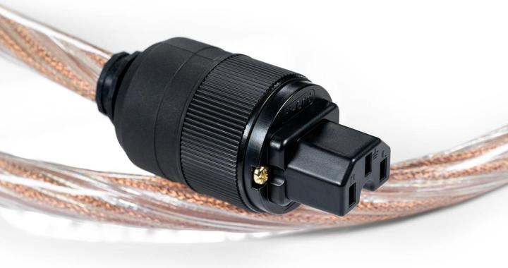 Immagine prodotto iFi Audio SilentPower Nova (1.80 m)