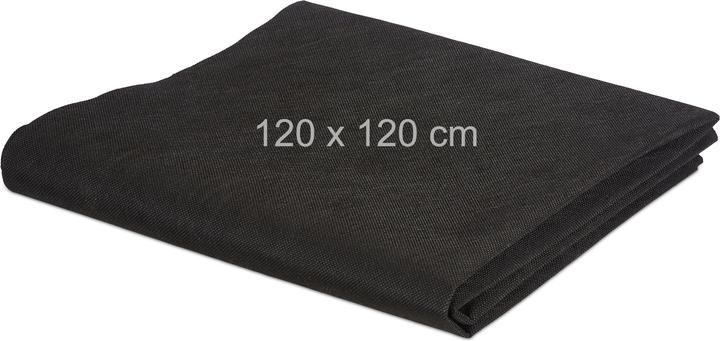 Produktbild Relaxdays Sandkasten