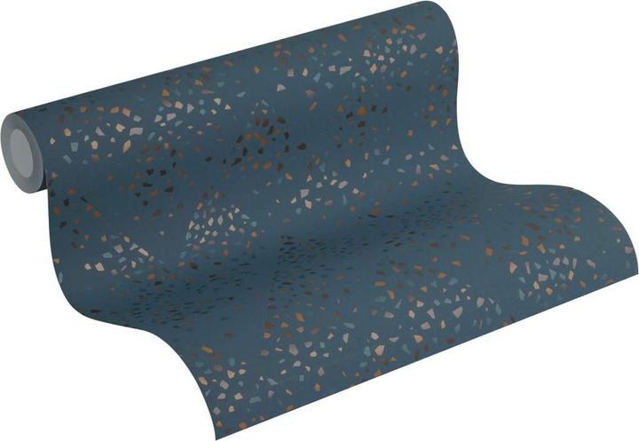 Image du produit Livingwalls Confettis New Walls 50's Glam (53 x 1005 cm)
