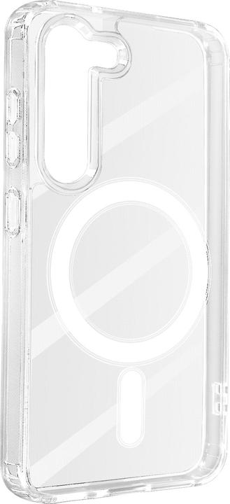 Produktbild Avizar Clear Series (Samsung Galaxy S23)