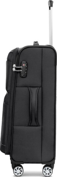 Actual product image Bugatti Go Light Soft Set (197 l, XL (from 140l))