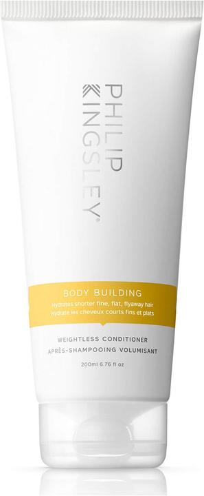 Image du produit Philip Kingsley PHI757 Crème pour le corps 200 ml (200 ml)