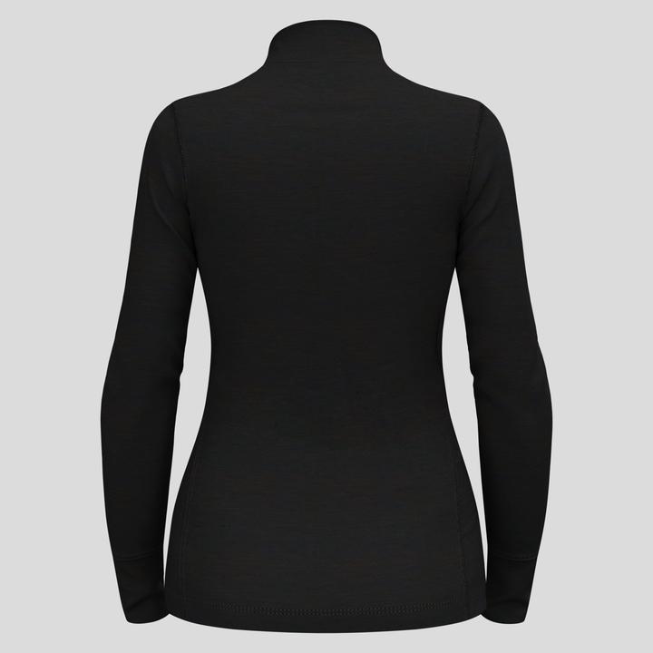 Actual product image Odlo Natural 200 (M)