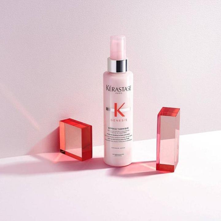 Actual product image Kérastase Genesis Défense Thermique (150 ml)