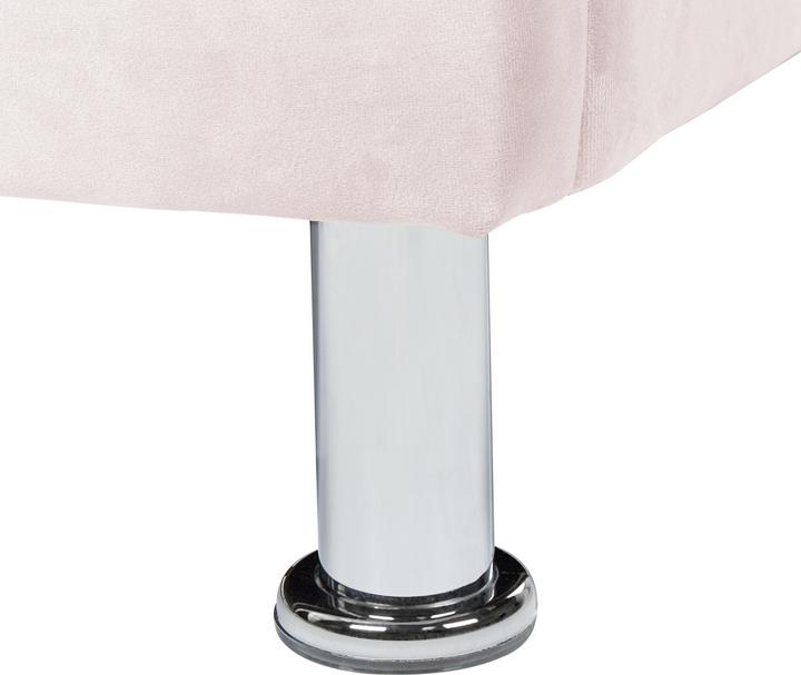 Actual product image Beliani Metz (90 x 200 cm)