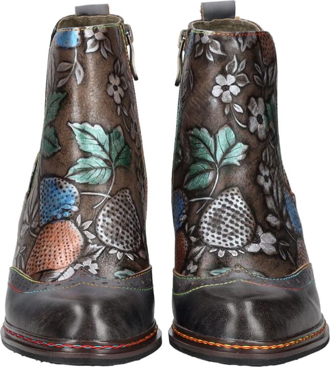 Produktbild Laura Vita Stiefelette (37)