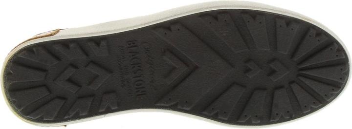 Image du produit Blackstone chaussures original 6" boots (39)