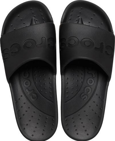 Actual product image Crocs Slide (37)