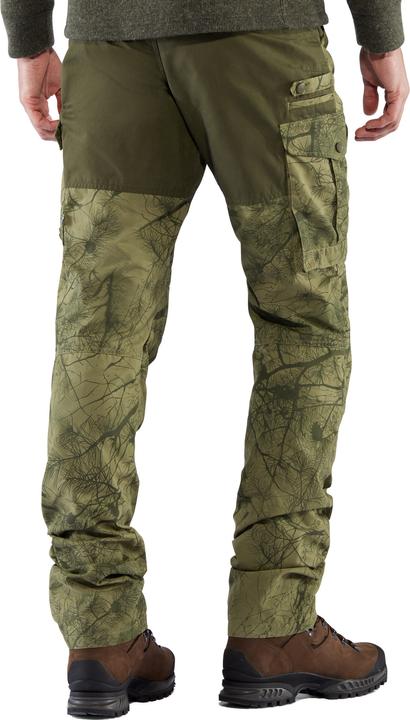 Produktbild Fjällräven Barents Pro (56)