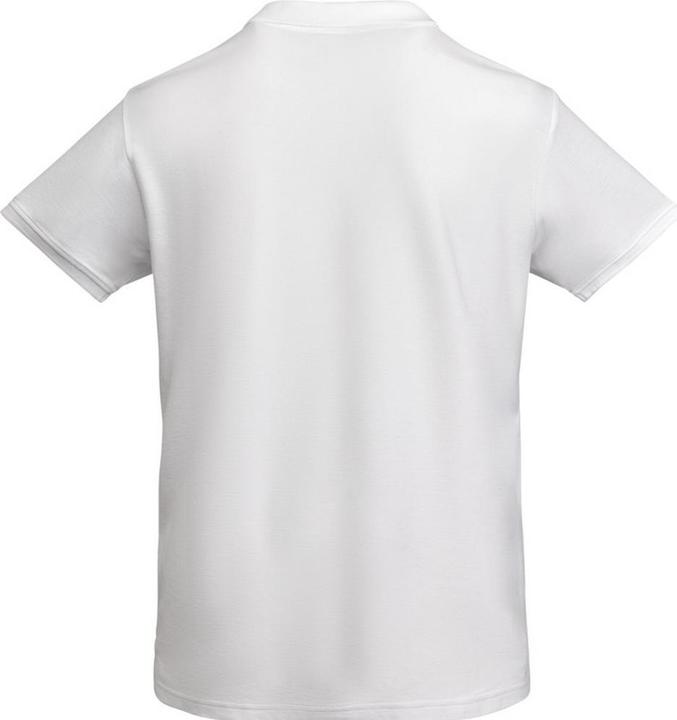 Produktbild Alpinia Prince Poloshirt kurzärmlig (3XL)