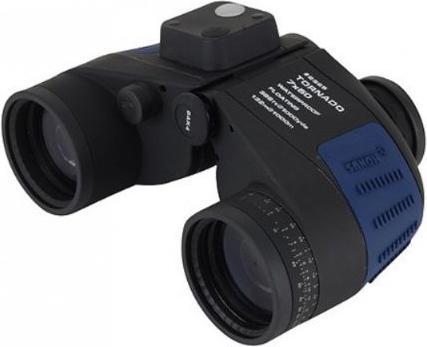 Image du produit Konus Jumelles Tornado 7x50 (7 x, 50 mm)