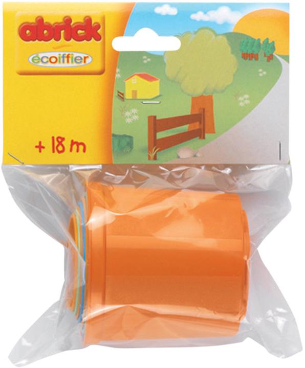 Produktbild Abrick Stapelbecher