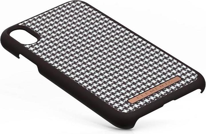 Image du produit Nordic Elements Idun (Apple iPhone XR)