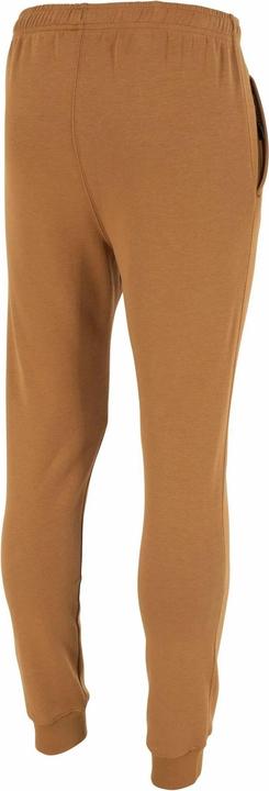Actual product image Stanno Base Sweat Pants (XL)