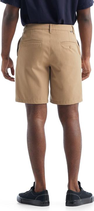 Actual product image Icebreaker Berlin Shorts (Frequency band 38 (2600 MHz))