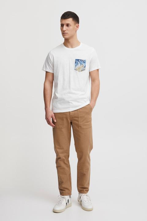 Image du produit Blend BHWoven pants - 20715567 (W31/L32)