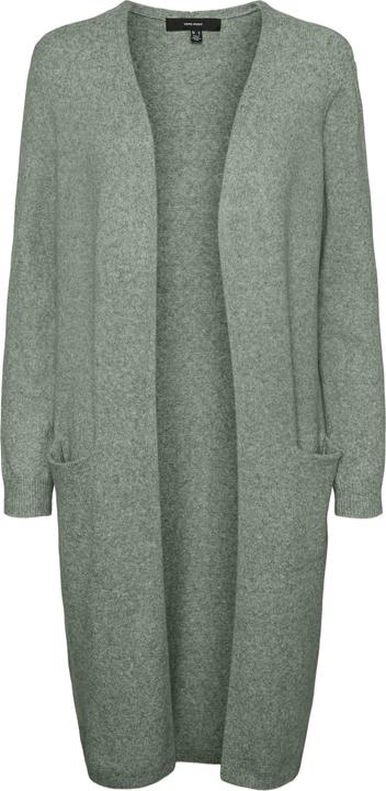 Actual product image Vero Moda Open cardigan (XS)