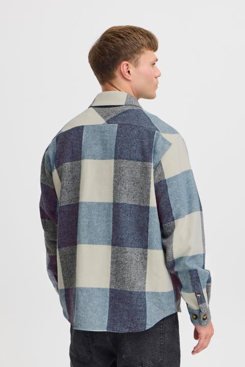 Image du produit Solid SDMANHEIM 21108287 (XXL)