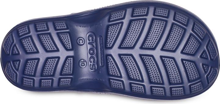 Actual product image Crocs Handle It (29, 30)