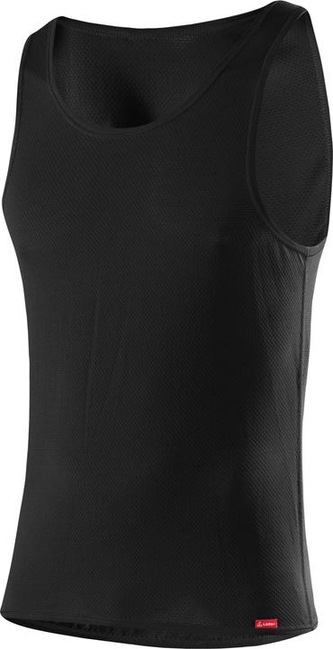 Produktbild Löffler Transtex Light Singlet (XL)