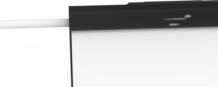 Actual product image Legamaster UNIVERSAL tripod flipchart (68 x 105 cm)