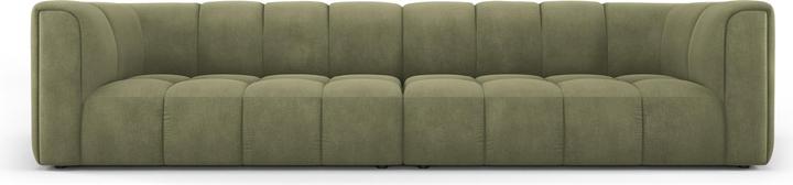 Actual product image Maison Heritage Adams (4-seater)