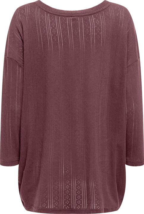 Immagine prodotto Only ONL30 Top Top (XS)