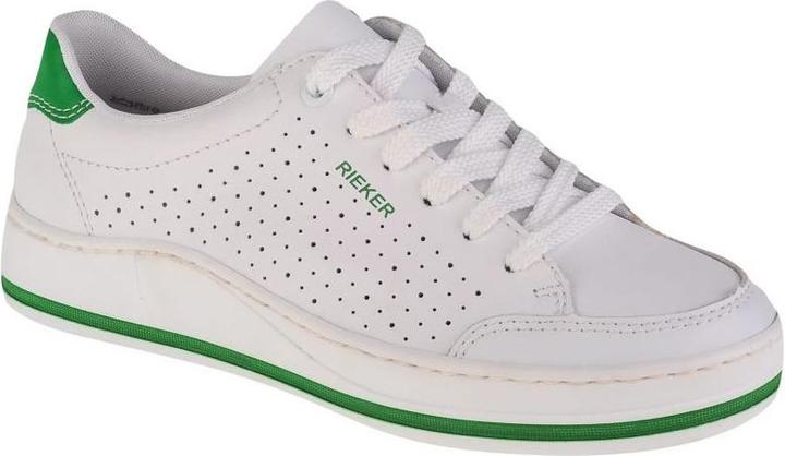 Produktbild Rieker Sneakers M5907-80 - 39 (36)